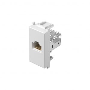 Prizë interneti TEM