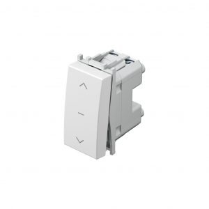 Ndërprerës për roleta TEM