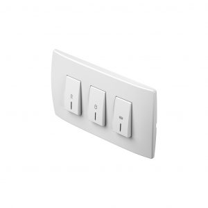 Indikator për banjo TEM