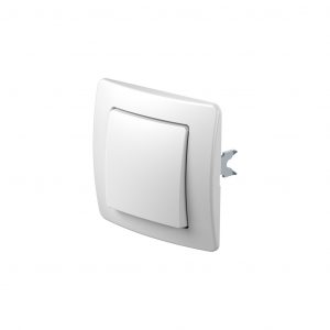 Ndërprerës i thjeshtë TEM