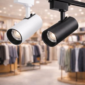 Spot LED 30w | TO-2050S