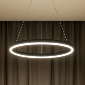 Ndriçues LED 36w | TO-170BK