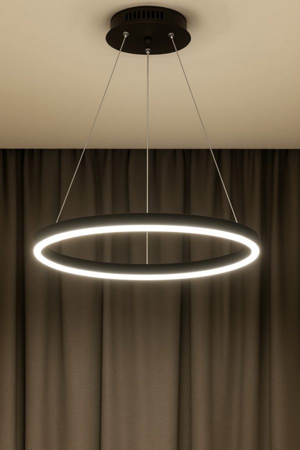 Ndriçues LED 36w | TO-170BK