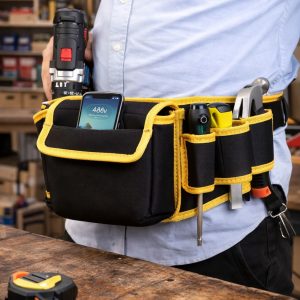 Rrip për vegla pune