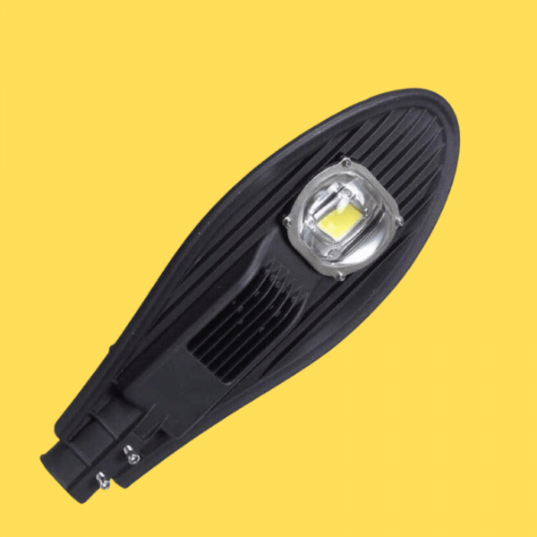 Ndriçues rrugor LED 50w