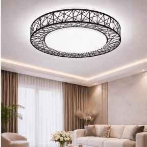 Ndriçues LED || TO-330BK