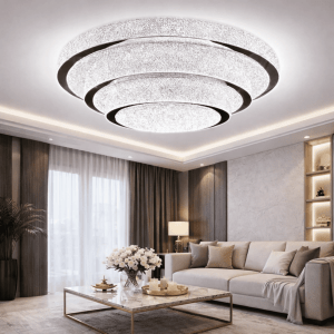 Ndriçues LED || TO-1103K