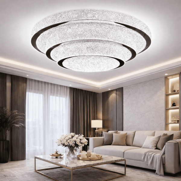 Ndriçues LED || TO-1103K