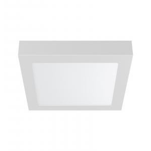 Panel LED 24W