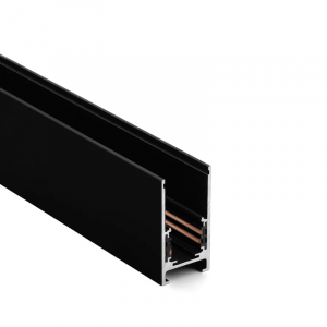 Shin magnetik OG Luxoria