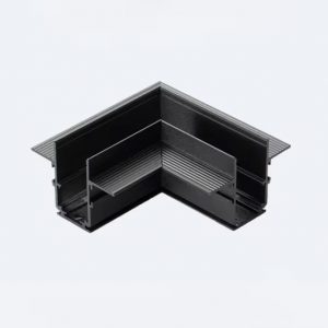 Lidhëse për shin magnetik