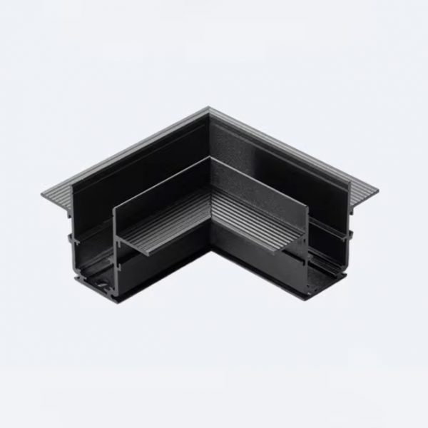 Lidhëse për shin magnetik