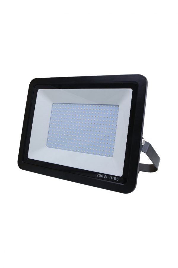 Reflektor LED 200w