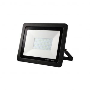Reflektor LED 100w