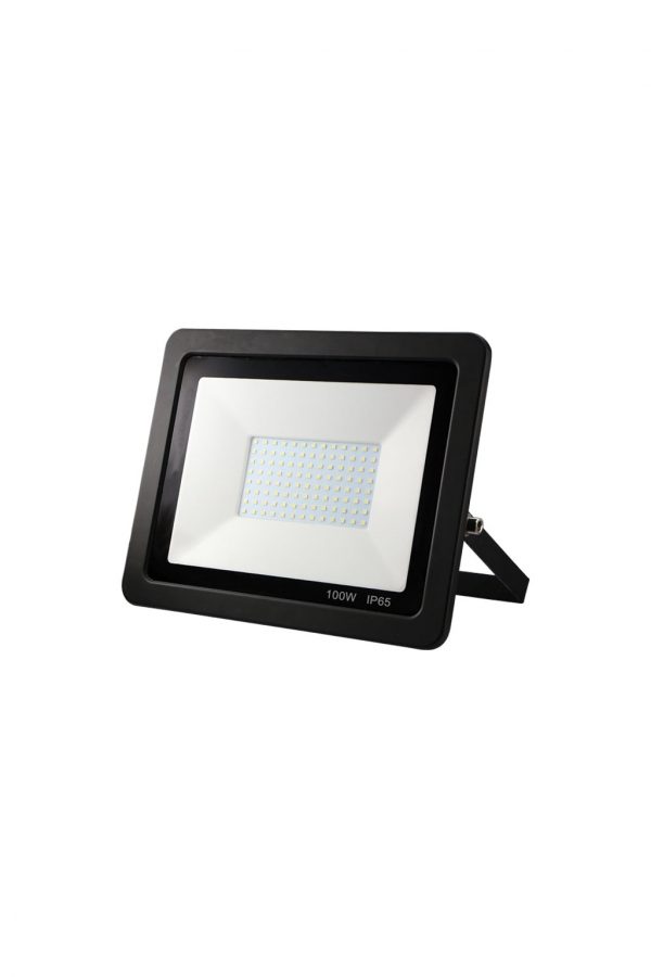 Reflektor LED 100w