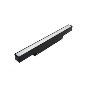 Dritë për shin magnetik LUXORIA