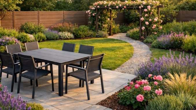 GJITHÇKA PËR KOPSHTIN TËND