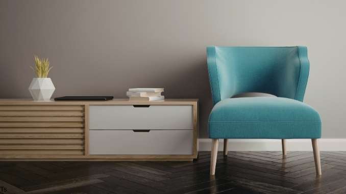 STIL & KOMODITET NË ÇDO HAPËSIRË