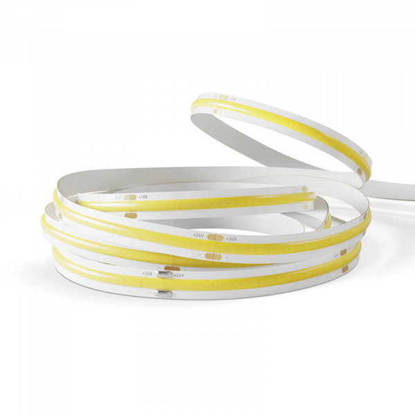 Shirit LED 24v 12w/m