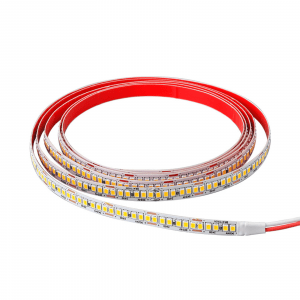 Shirit LED 12v 22w/m