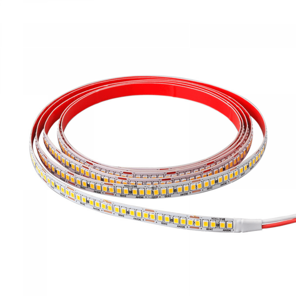 Shirit LED 12v 22w/m