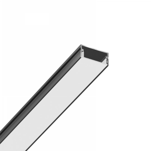 Kanale alumini për LED OG