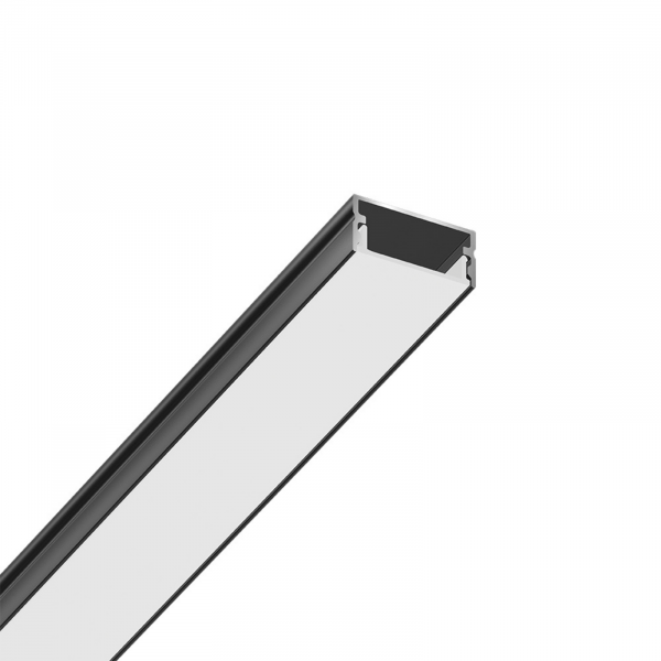 Kanale alumini për LED OG