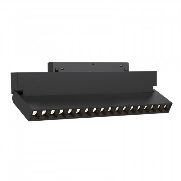 Dritë për shin magnetik LUXORIA