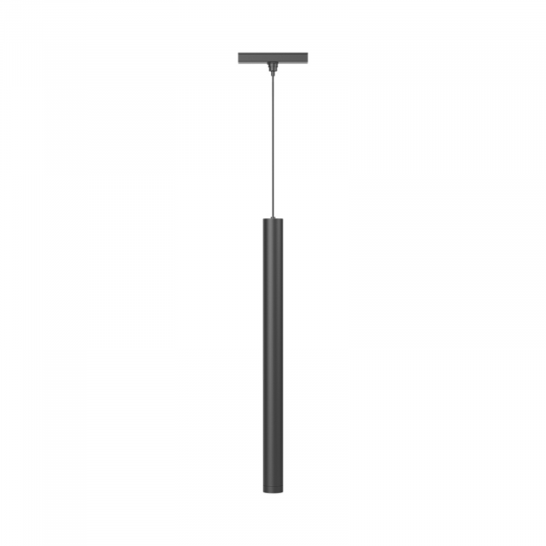 Dritë varëse për shin magnetik LUXORIA