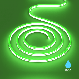 Neon LED Flex IP65