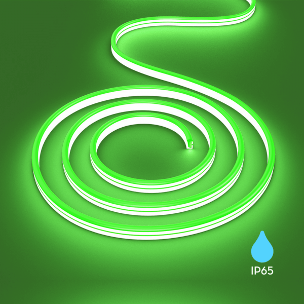 Neon LED Flex IP65