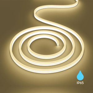 Neon LED Flex IP65