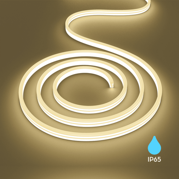 Neon LED Flex IP65