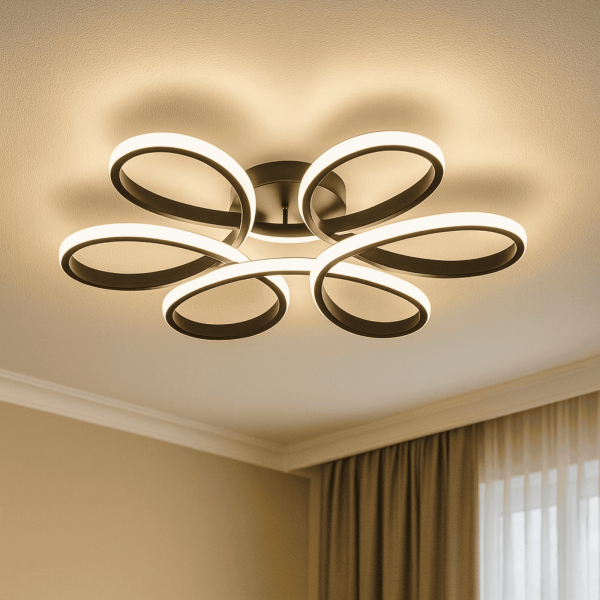 Ndriçues LED || TO-051BK