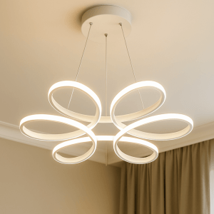 Ndriçues LED || TO-051