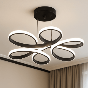 Ndriçues LED || TO-050