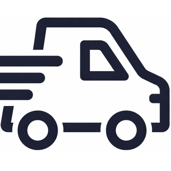 Transport i shpejtë dhe i sigurt!