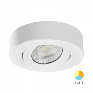 Spot LED 5w i jashtëm
