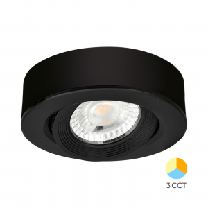 Spot LED 5w i jashtëm